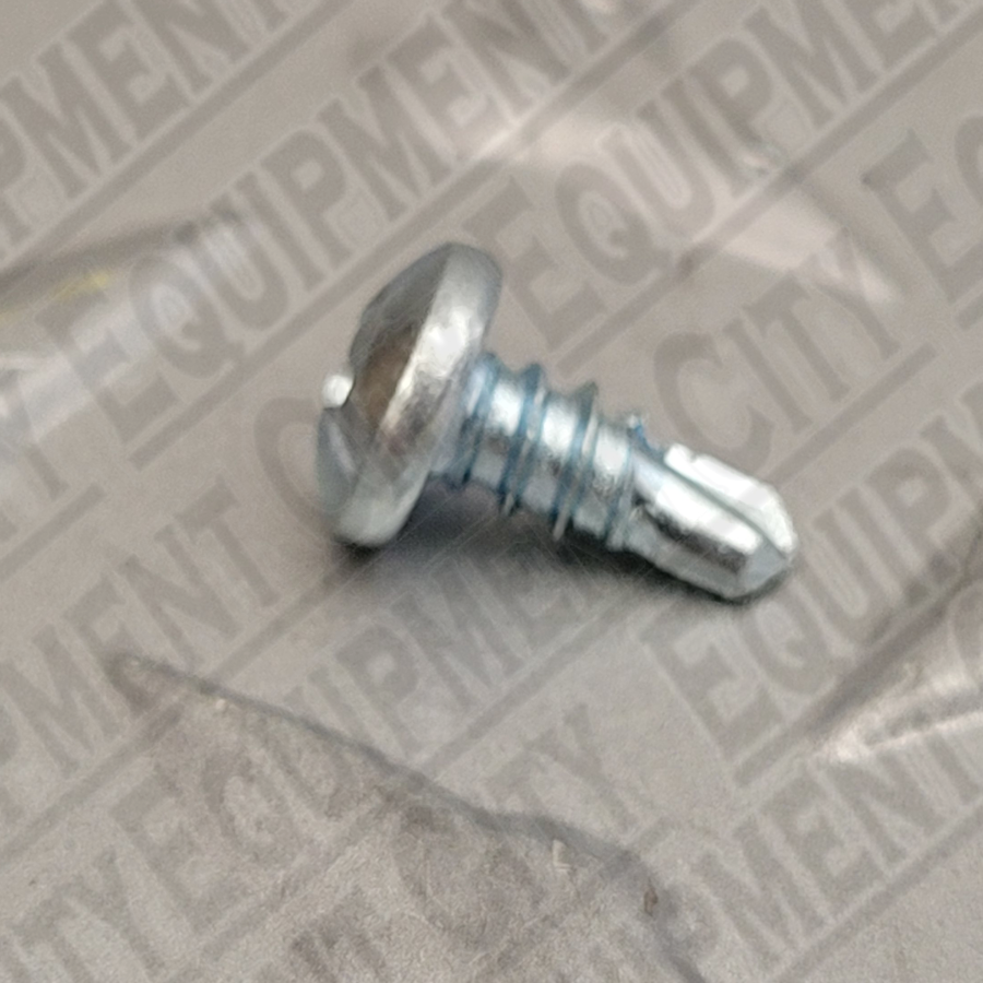 Rotary 40056 #8 X 3/8 SELF TAPPING SCREW